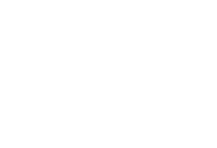 CDK Company